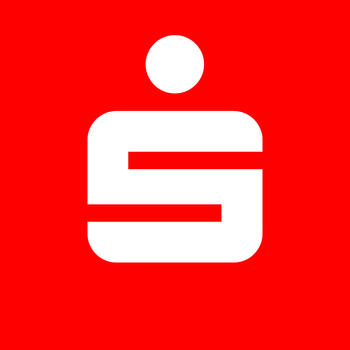 Sparkasse - Your mobile branch LOGO-APP點子