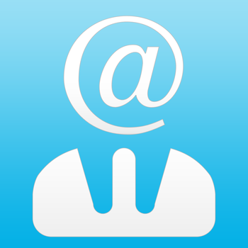 Reply Butler Lite - Text Snippets for Customer Support LOGO-APP點子