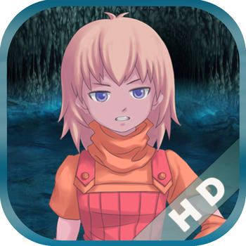 RPG Warrior Fight 遊戲 App LOGO-APP開箱王