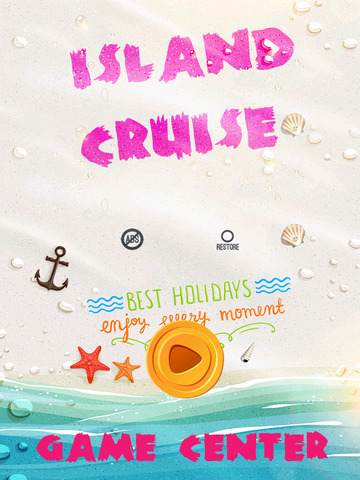 免費下載遊戲APP|Island Cruise - Splash Speedboat Paradise app開箱文|APP開箱王