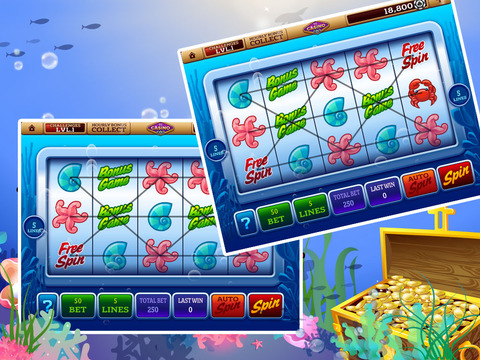 免費下載遊戲APP|Loose Slots Casino Pro app開箱文|APP開箱王