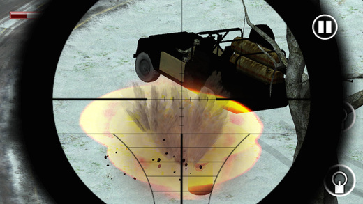 免費下載遊戲APP|Island Sniper Shooting Pro app開箱文|APP開箱王