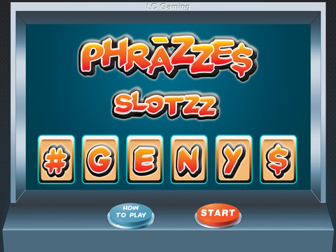 【免費遊戲App】PhraZZe$-APP點子