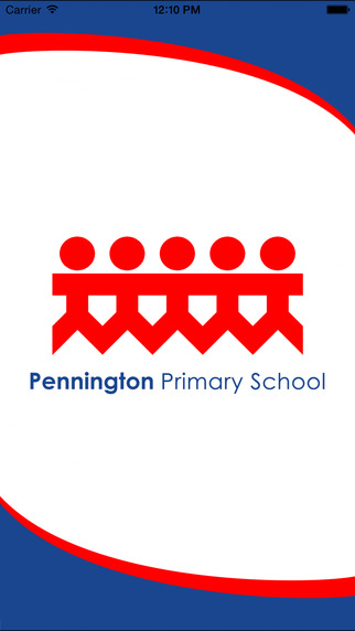 Pennington Public School - Skoolbag