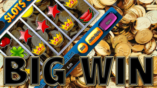 免費下載遊戲APP|ACE BIG WIM FREE CLASSIC CASH GAME CASINO app開箱文|APP開箱王