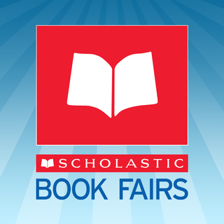 Scholastic Book Fairs