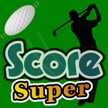 Best Score LOGO-APP點子