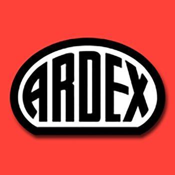 ARDEX Americas Product Calculator LOGO-APP點子