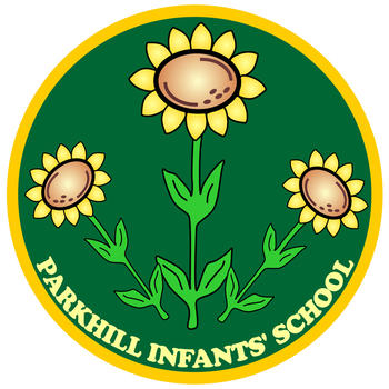 Parkhill Infants' School 教育 App LOGO-APP開箱王