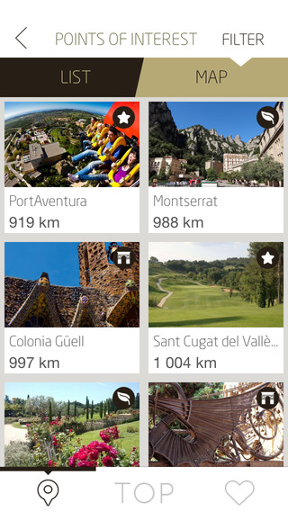 免費下載旅遊APP|Alguera Apartments Barcelona app開箱文|APP開箱王