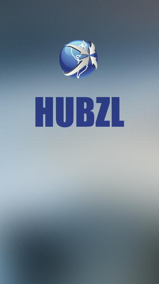 HUBZL