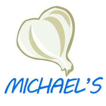 Michael's Salumeria 生活 App LOGO-APP開箱王