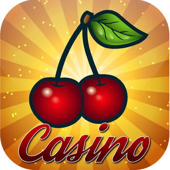 Golden Farm Mega Casino - Ultimate Las Vegas Casino Games 遊戲 App LOGO-APP開箱王
