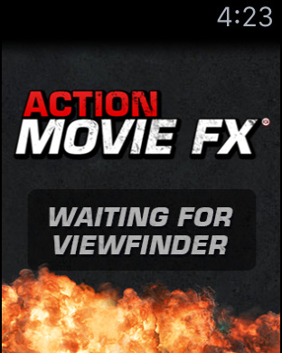免費下載娛樂APP|Action Movie FX app開箱文|APP開箱王