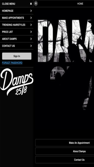 免費下載商業APP|Damps Company app開箱文|APP開箱王