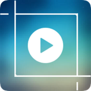 Square Video FREE - Crop videos to square for Instagram LOGO-APP點子