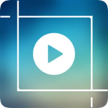 Square Video FREE - Crop videos to square for Instagram 攝影 App LOGO-APP開箱王