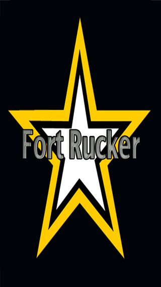 WeCare Fort Rucker