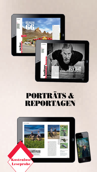 【免費生活App】WIENER, das österreichische Männermagazin-APP點子