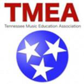 TMEACONF2015 LOGO-APP點子