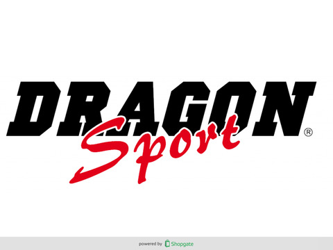 【免費運動App】DragonSport-APP點子