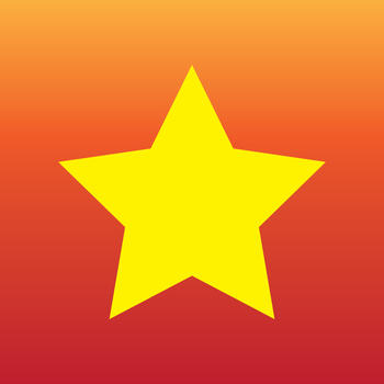 Made in China - Factory Worker Game LOGO-APP點子