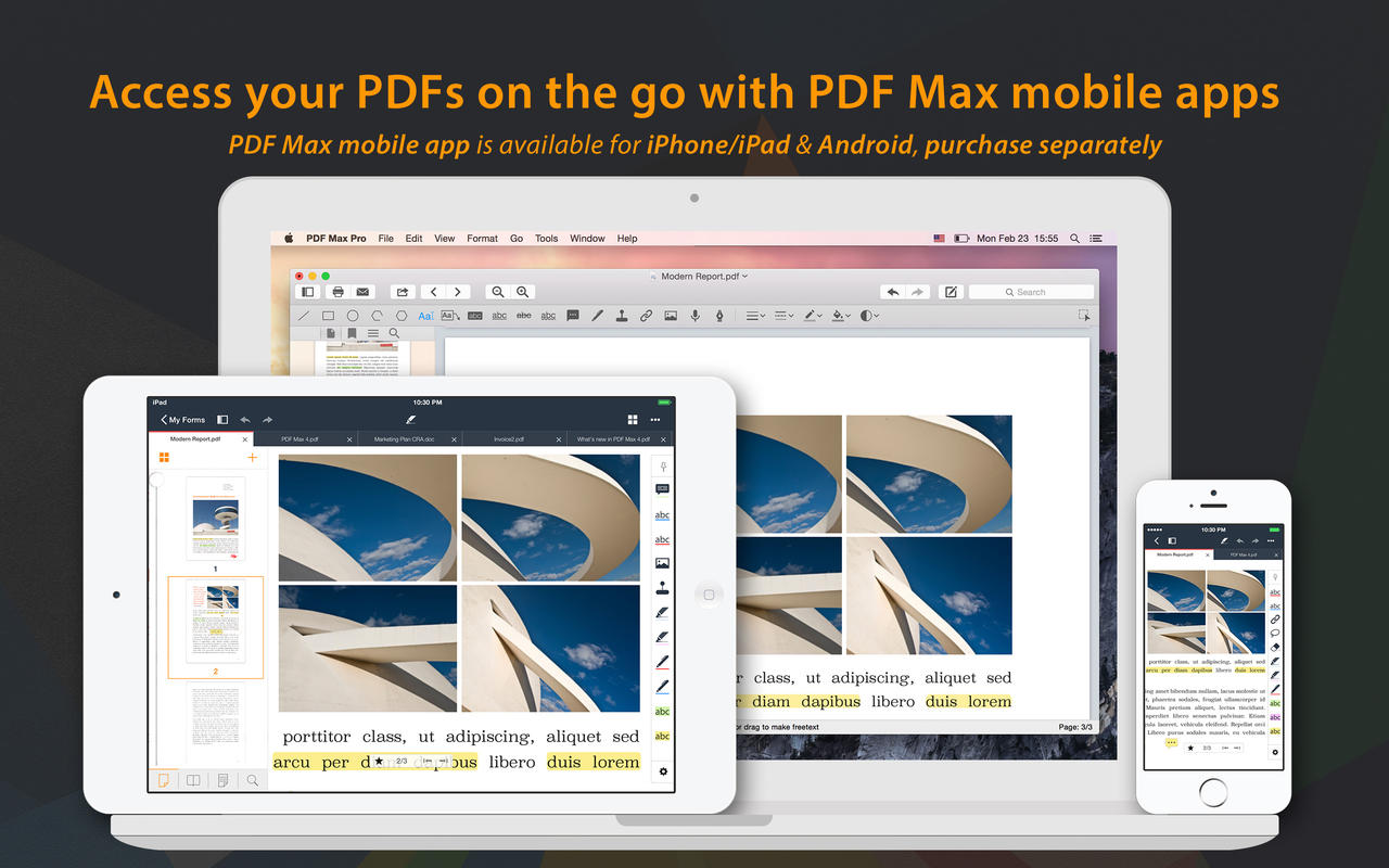 how to insert signature in pdf xfa form how to insert signature in pdf xfa form