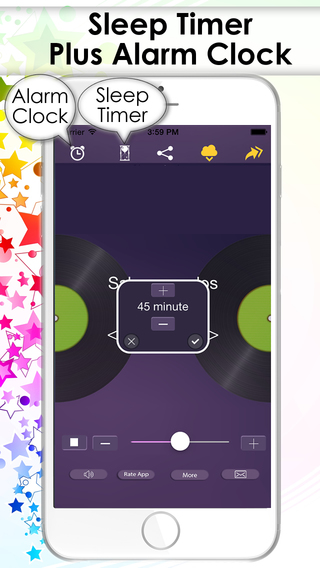 【免費音樂App】Rock , Classic Rock & Hard Rock music radio stations player-APP點子