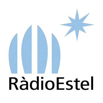 Radio Estel LOGO-APP點子