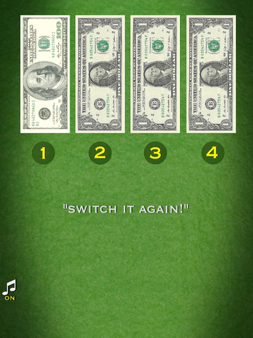 【免費娛樂App】Pocket Magic Tricks PRO-APP點子