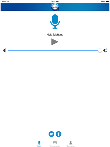 免費下載音樂APP|Concepto FM 95.5 app開箱文|APP開箱王