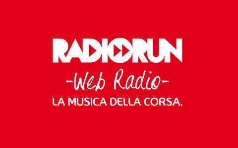 RadioRun screenshot 3