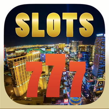 AAA Abacus Las Vegas Slots - Free Daily Chip Bonus LOGO-APP點子