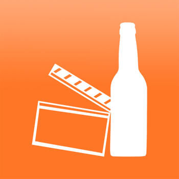 Movies And Beer LOGO-APP點子