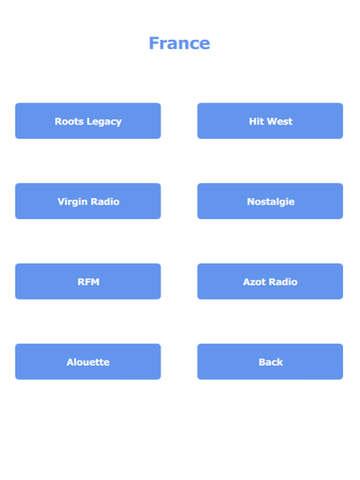 免費下載音樂APP|Radius# app開箱文|APP開箱王