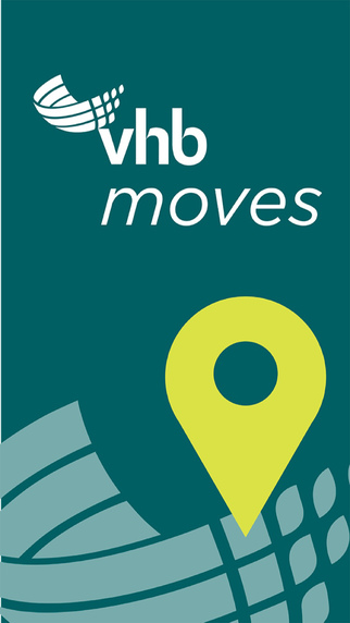VHB Moves