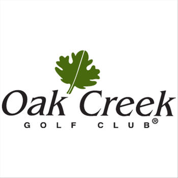 Oak Creek Golf Club Tee Times LOGO-APP點子