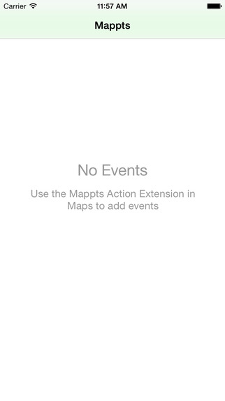 免費下載生產應用APP|Mappts app開箱文|APP開箱王