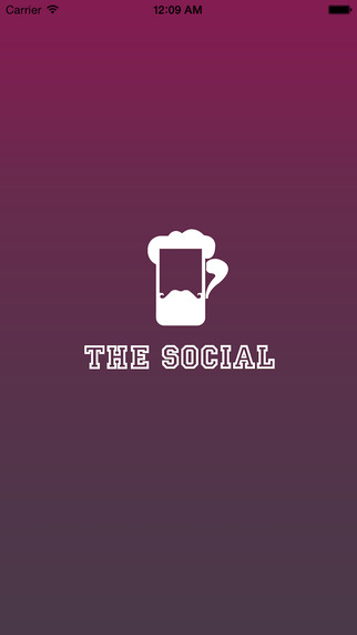 TheSocial
