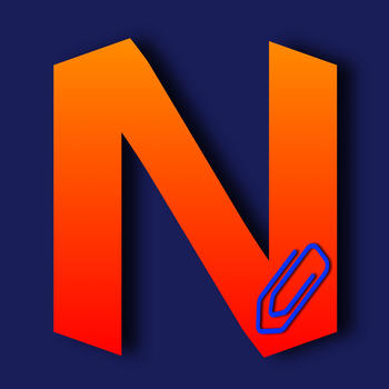 NestaDB 生產應用 App LOGO-APP開箱王