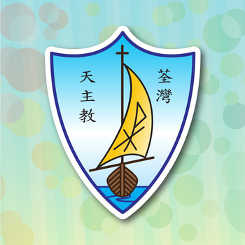 TWCPS 教育 App LOGO-APP開箱王