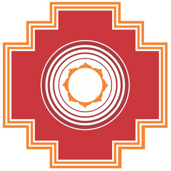 Surajkund Mela LOGO-APP點子