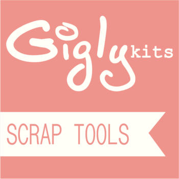 Giglykits Tools 商業 App LOGO-APP開箱王