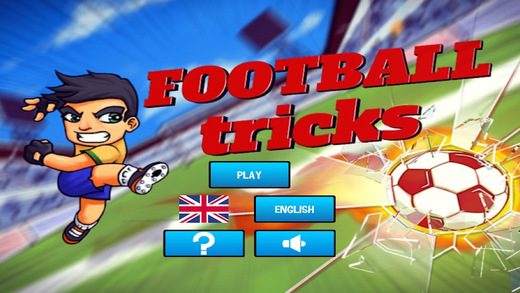 免費下載娛樂APP|Soccer Kick Fun app開箱文|APP開箱王