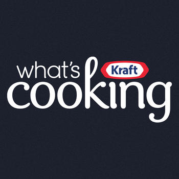 What's Cooking 生活 App LOGO-APP開箱王