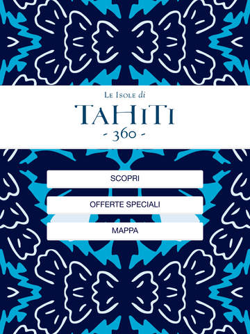 免費下載旅遊APP|Tahiti 360 app開箱文|APP開箱王