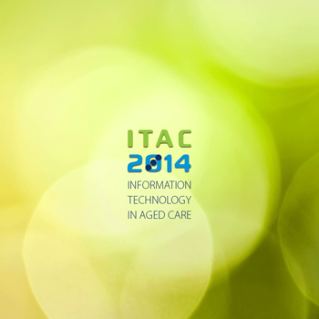 ITAC 2014 商業 App LOGO-APP開箱王