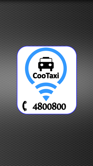 Coo Taxi