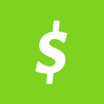 Currency - Discover Trends in Global Currencies LOGO-APP點子