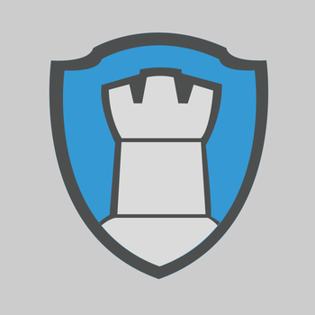 SentiGuard LOGO-APP點子